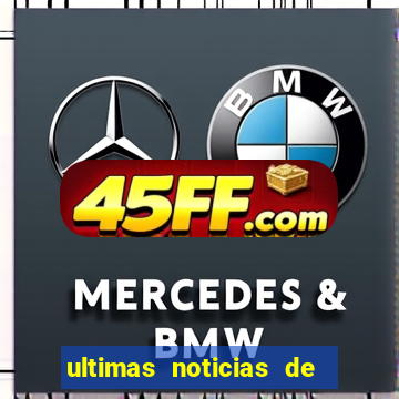 ultimas noticias de teodoro sampaio bahia